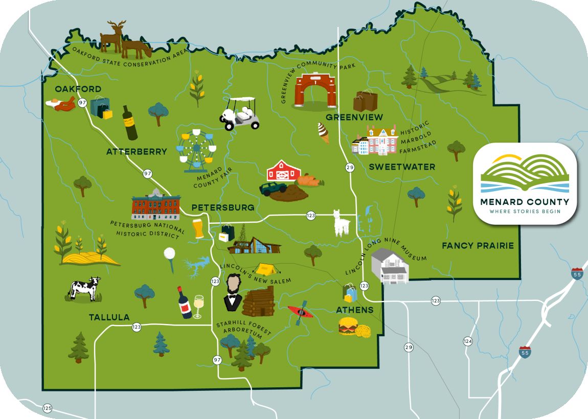 menard_county_map
