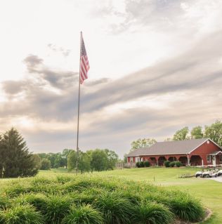 Country Hills Golf Course