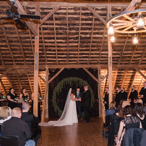 venue_photo_01
