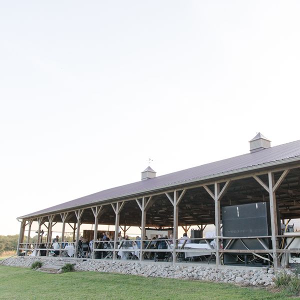 venue_photo_03