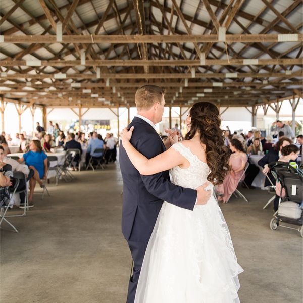 venue_photo_04
