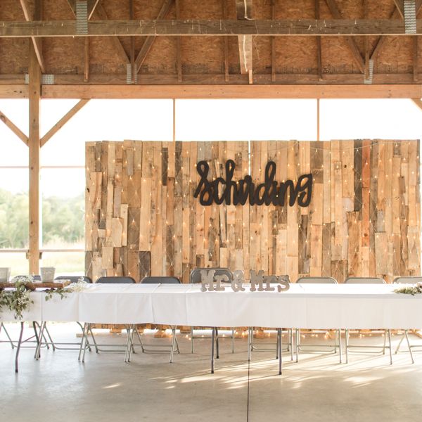 venue_photo_05