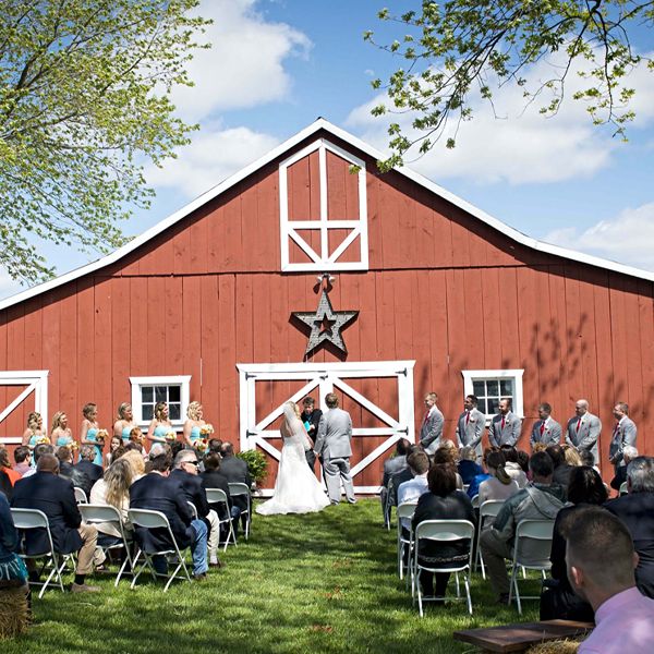 venue_photo_10