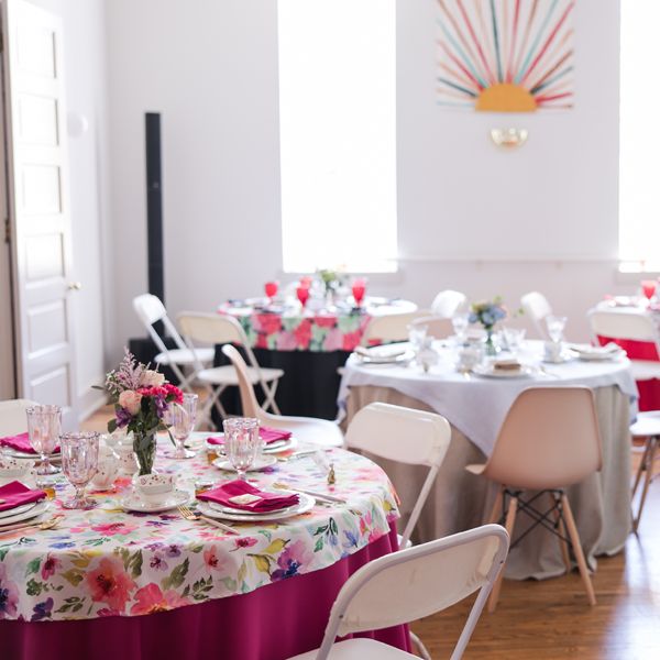 venue_photo_12