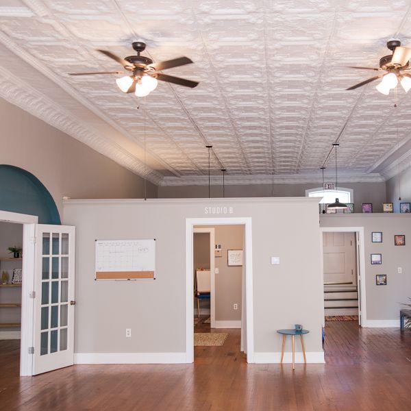 venue_photo_13