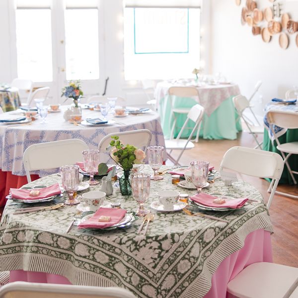 venue_photo_14