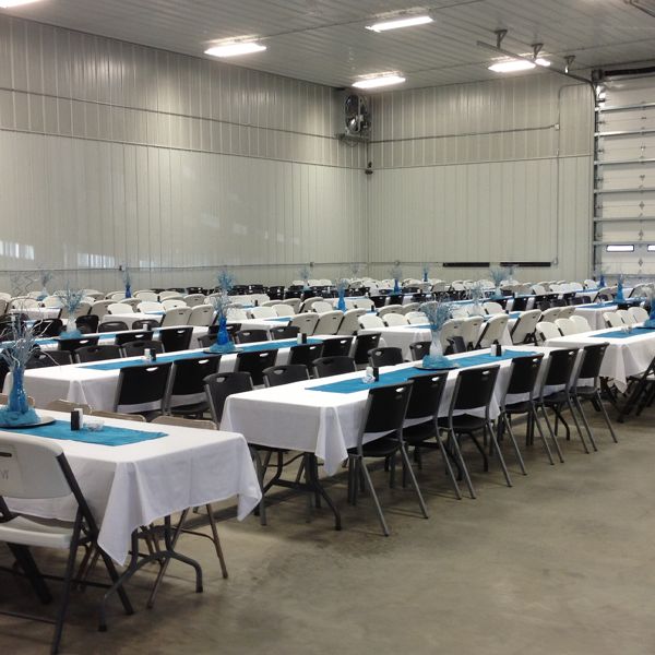 venue_photo_15