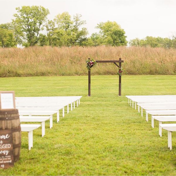venue_photo_16